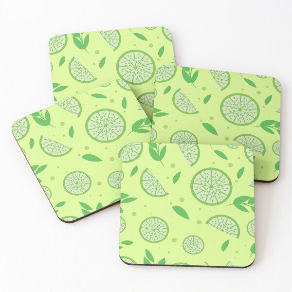 Item preview, Limes, Limes designed and sold by smalladventures.