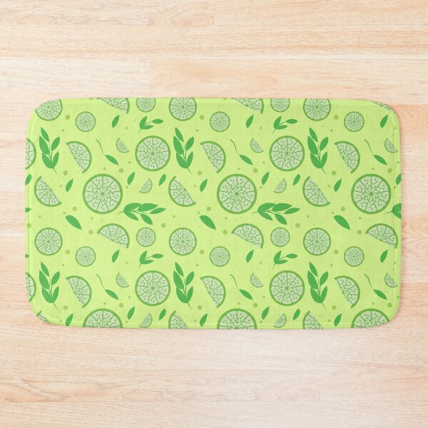 Item preview, Limes, Limes designed and sold by smalladventures.