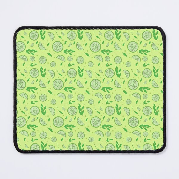 Item preview, Limes, Limes designed and sold by smalladventures.