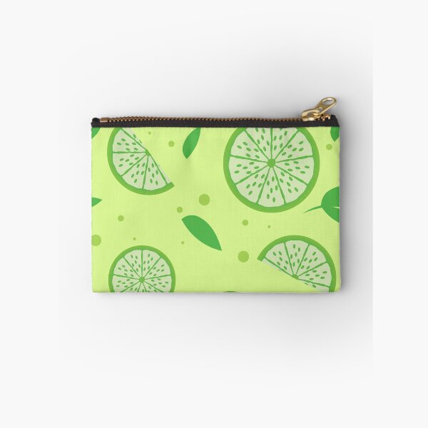 Item preview, Limes, Limes designed and sold by smalladventures.