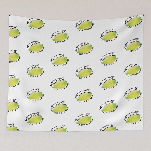 Item preview, Citric acid designed and sold by Kalhanne.