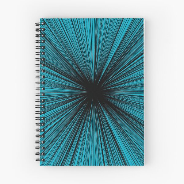 Item preview, Entering Hyperspace designed and sold by Abstract-Color.