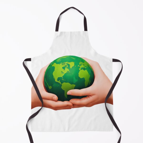 Item preview, hold it tight earthday designed and sold by victoriousCraft.