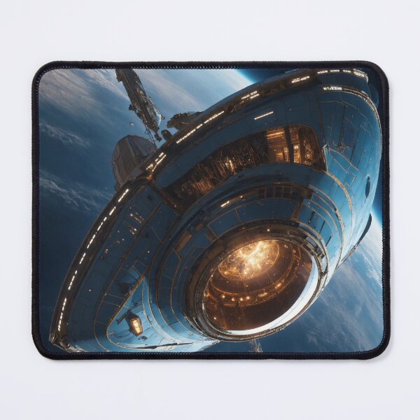 Item preview, Spaceship designed and sold by RaF71PrO.