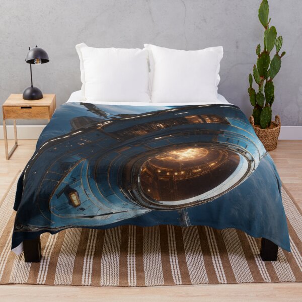 Item preview, Spaceship designed and sold by RaF71PrO.