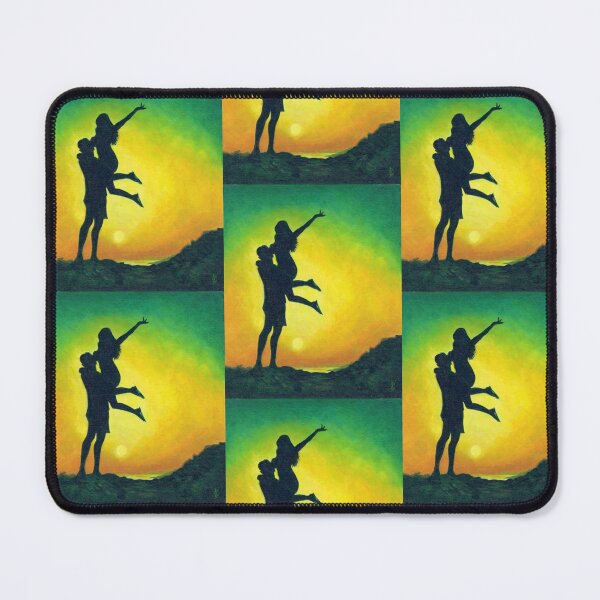 Item preview, Happy Days designed and sold by Amanda Roussos.