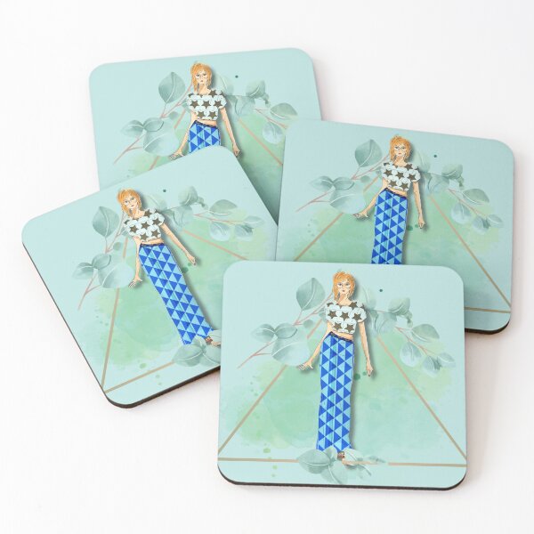 Item preview, Love Fashion met naam van de ontwerper designed and sold by VanDoeke.