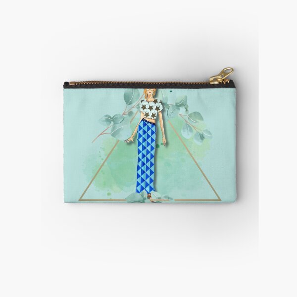 Item preview, Love Fashion met naam van de ontwerper designed and sold by VanDoeke.