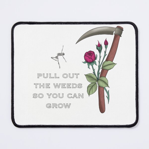 Item preview, Grow  designed and sold by DarkImpressions.