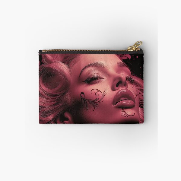 Item preview, Marielle  designed and sold by OccultDreams.