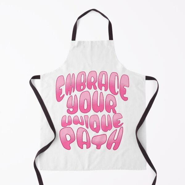 Item preview, Embrace Your Unique Path: Celebrating Individuality designed and sold by Belarte.shop.