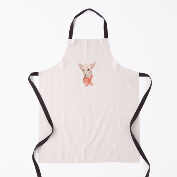 Item preview, Fashion flat cat Style 12 designed and sold by ElenaMentes.