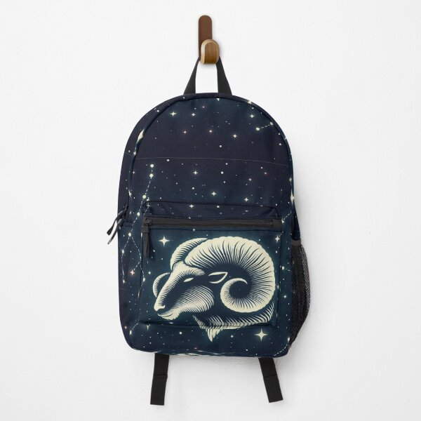 Item preview, Constellation Aries designed and sold by bernhagen.