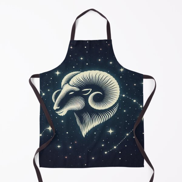 Item preview, Constellation Aries designed and sold by bernhagen.