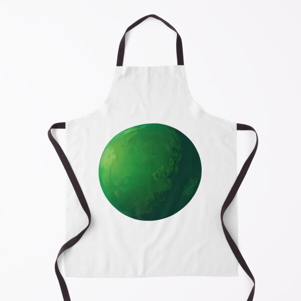 Item preview, happy world earthday designed and sold by victoriousCraft.