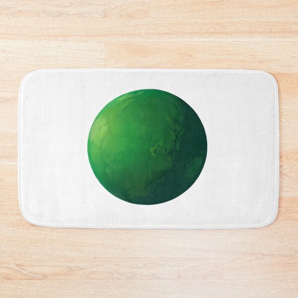Item preview, happy world earthday designed and sold by victoriousCraft.
