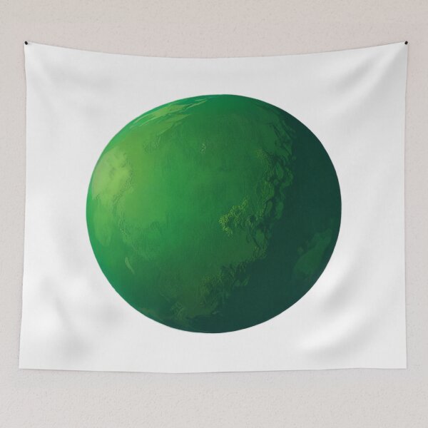 Item preview, happy world earthday designed and sold by victoriousCraft.