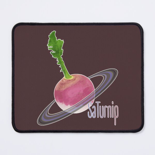 Item preview, Saturnip designed and sold by Dariolafuente.