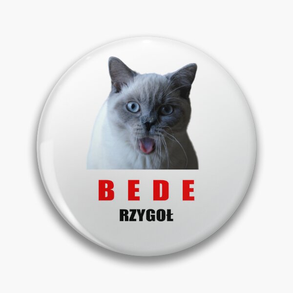 Item preview, Feeling Sick Got me like designed and sold by FurryDumpling.