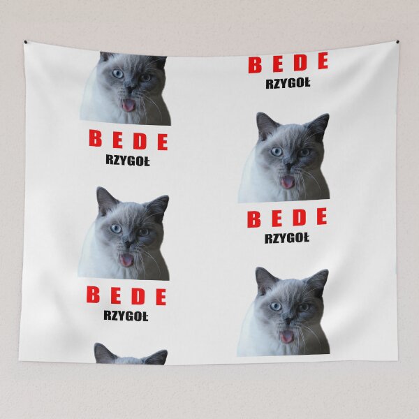 Item preview, Feeling Sick Got me like designed and sold by FurryDumpling.