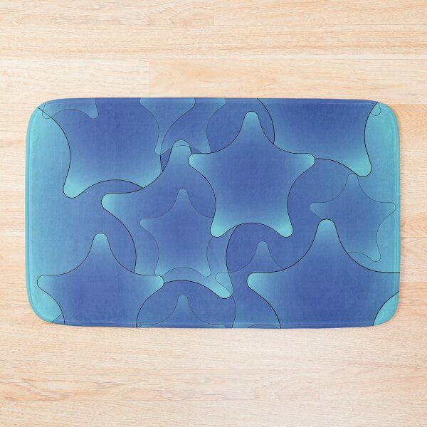 Item preview, Geometrix 3a designed and sold by SpectraScope.
