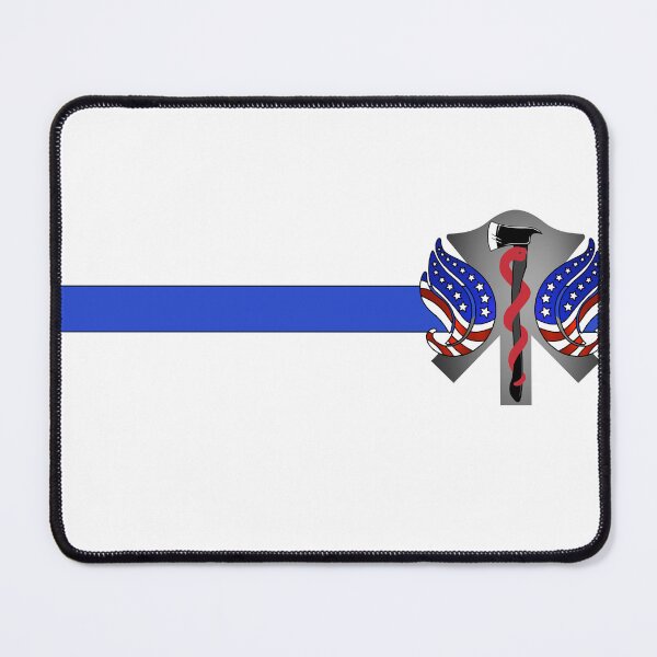 Item preview, First Responder  designed and sold by WholeHustleDsgn.