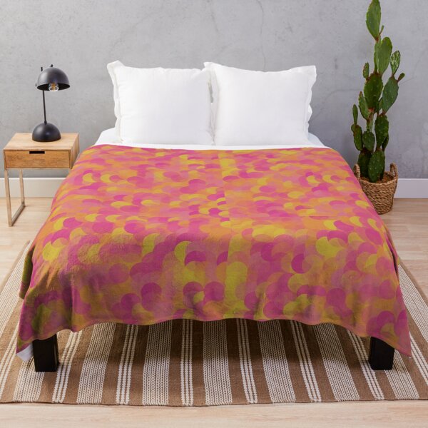 Item preview, Abstract Sunrise designed and sold by Abstract-Color.