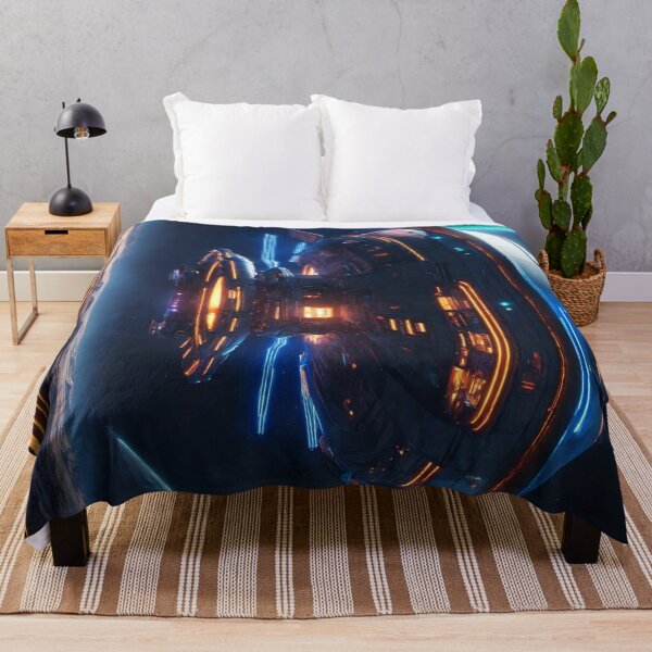 Item preview, Spaceship designed and sold by RaF71PrO.