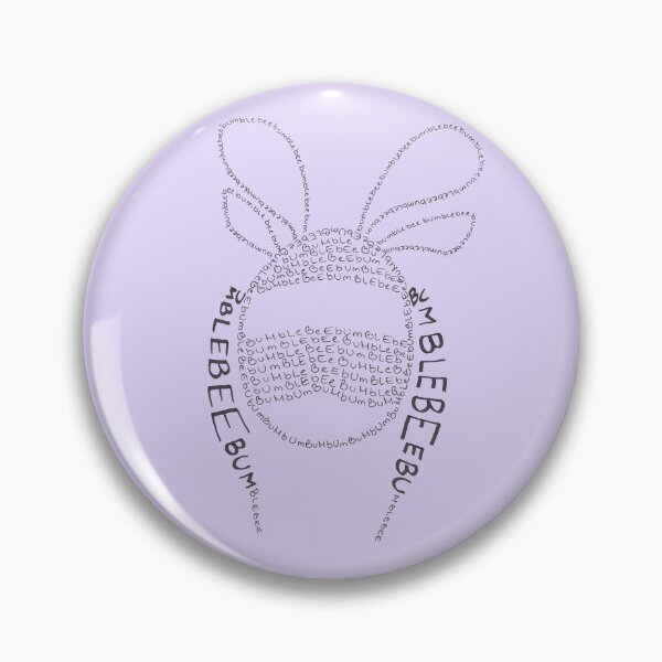 Item preview, bumblebee by _cg_photos designed and sold by cg-photos-92.
