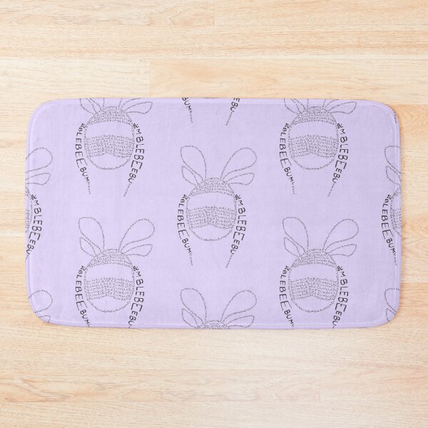 Item preview, bumblebee by _cg_photos designed and sold by cg-photos-92.