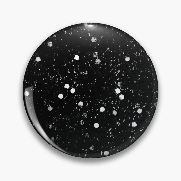 Item preview, Printed image of sparkling glitter and sequins v63 designed and sold by JaReVa.
