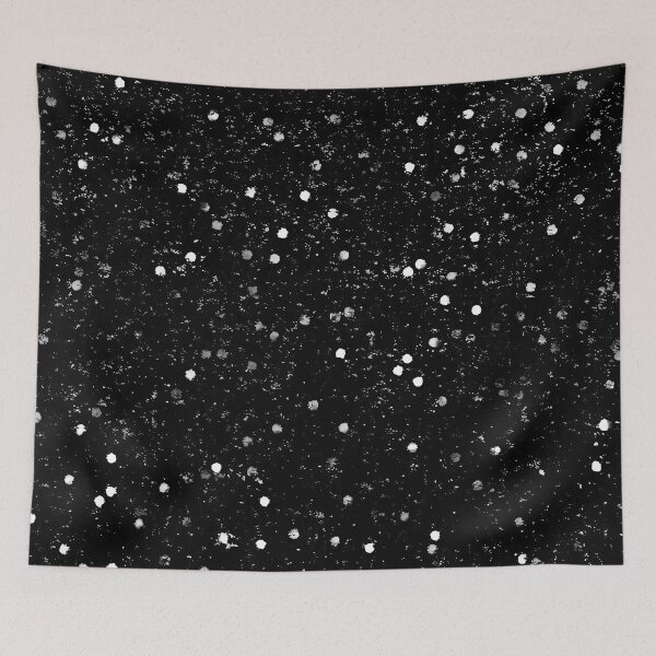 Item preview, Printed image of sparkling glitter and sequins v63 designed and sold by JaReVa.