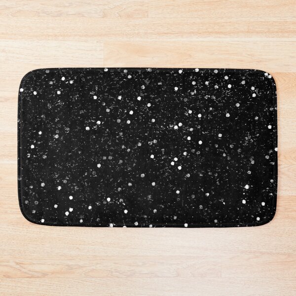 Item preview, Printed image of sparkling glitter and sequins v63 designed and sold by JaReVa.