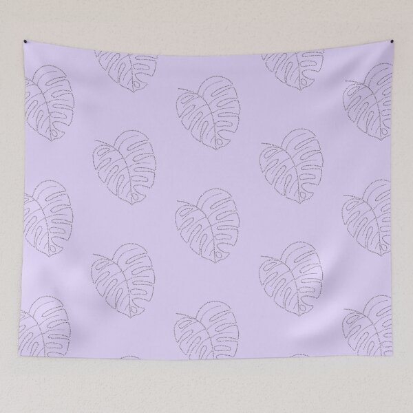 Item preview, Monstera deliciosa by _cg_photos designed and sold by cg-photos-92.
