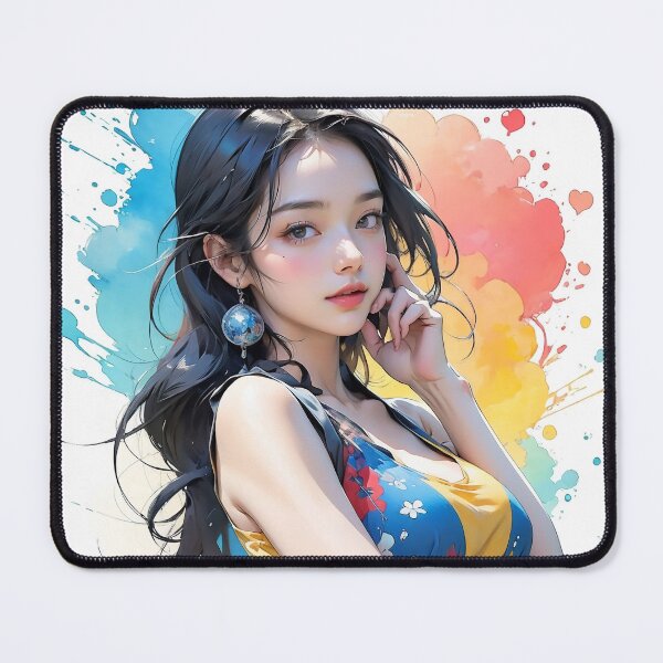 Item preview, Visual Aesthetics designed and sold by Aesthetic Works.