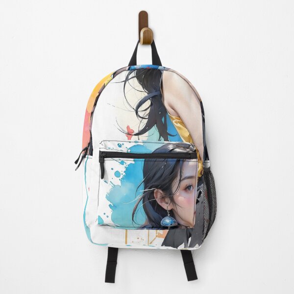 Item preview, Visual Aesthetics designed and sold by Aesthetic Works.