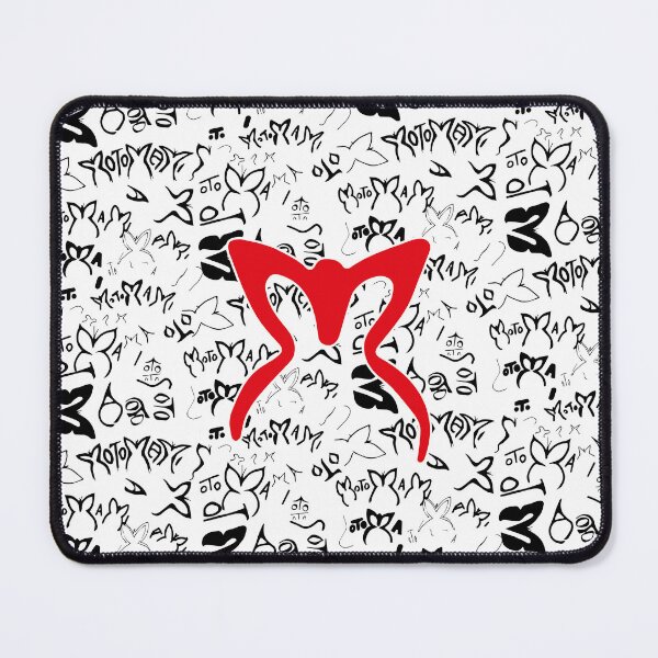Item preview, motomami designed and sold by Álvaro Cedeira.