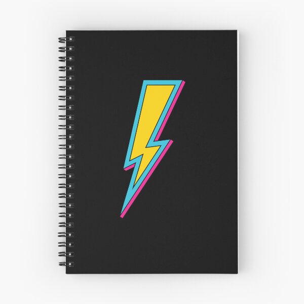 Item preview, Lighting Strand in thunder strom - landscape theme version 3 designed and sold by mndesignworx.