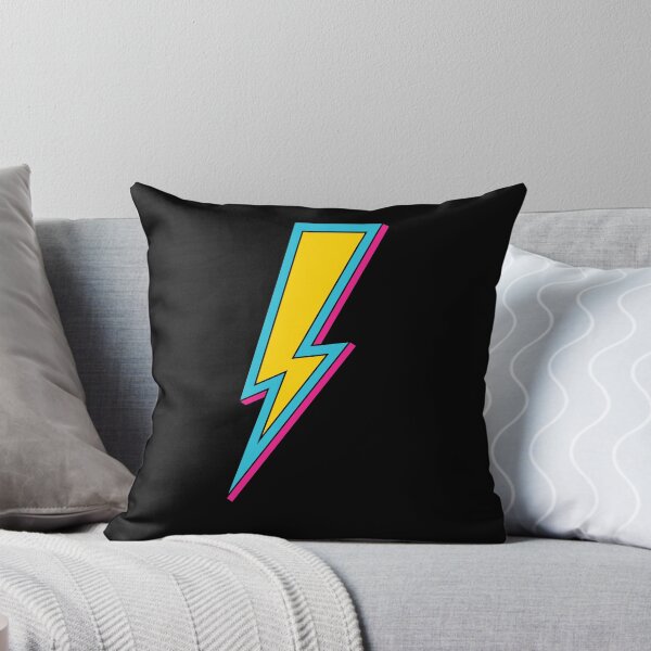 Item preview, Lighting Strand in thunder strom - landscape theme version 3 designed and sold by mndesignworx.