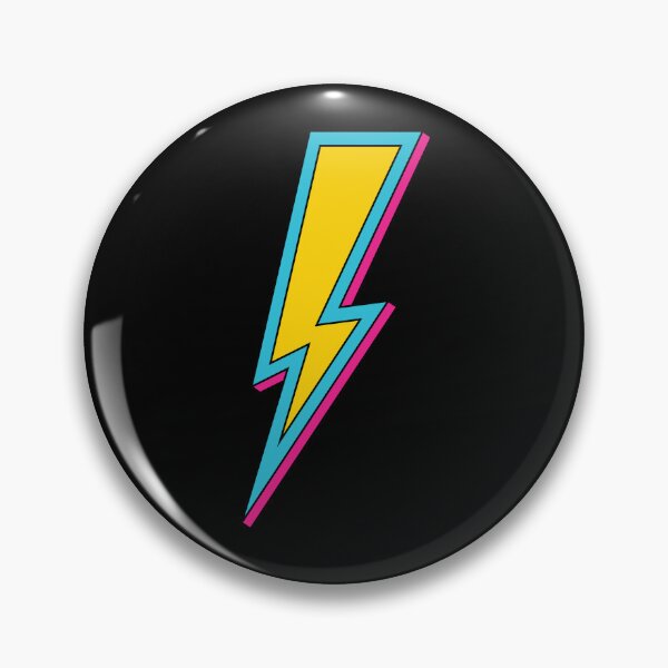 Item preview, Lighting Strand in thunder strom - landscape theme version 3 designed and sold by mndesignworx.