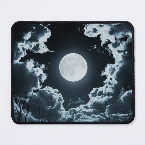 Item preview, Fantasy Moonlight  designed and sold by Hinata Lexy Lin.