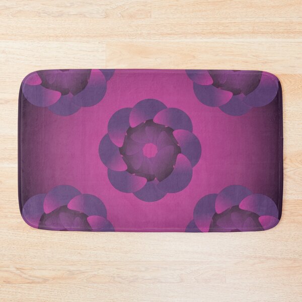 Item preview, Geometrix 4 designed and sold by SpectraScope.