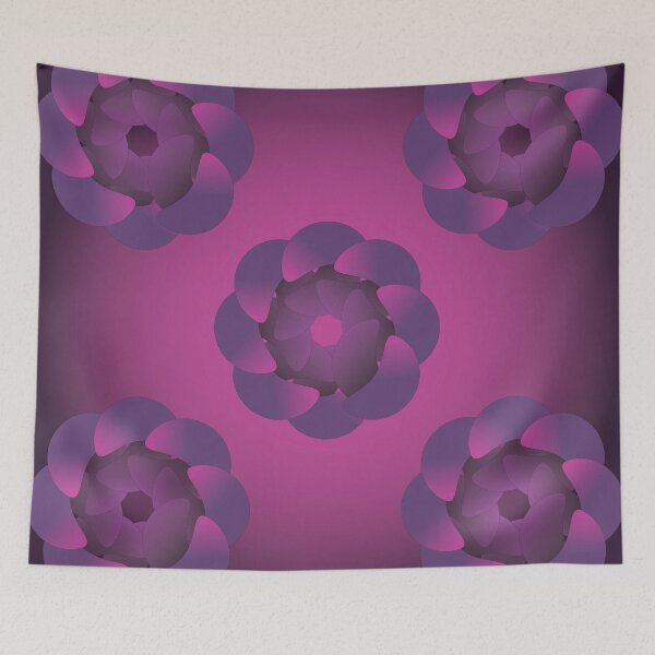 Item preview, Geometrix 4 designed and sold by SpectraScope.