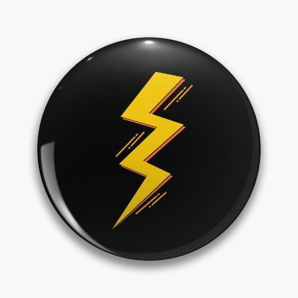 Item preview,  Lighting Strand in thunder strom - landscape theme yellow designed and sold by mndesignworx.