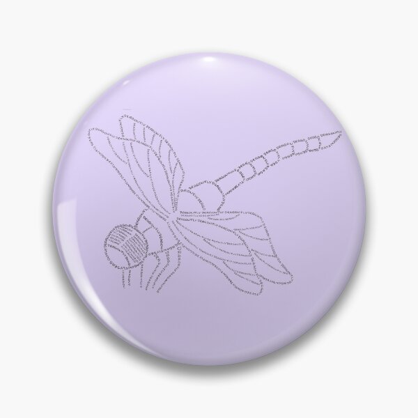 Artikelvorschau, Dragonfly by _cg_photos entworfen und verkauft von cg-photos-92.