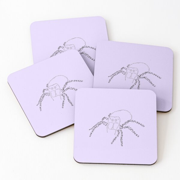 Item preview, Jumping spider by _cg_photos designed and sold by cg-photos-92.