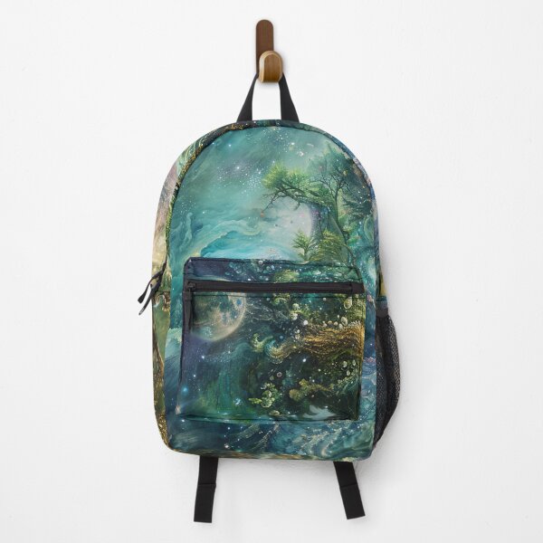 Item preview, Andromeda designed and sold by OccultDreams.
