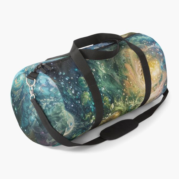 Item preview, Andromeda  designed and sold by OccultDreams.
