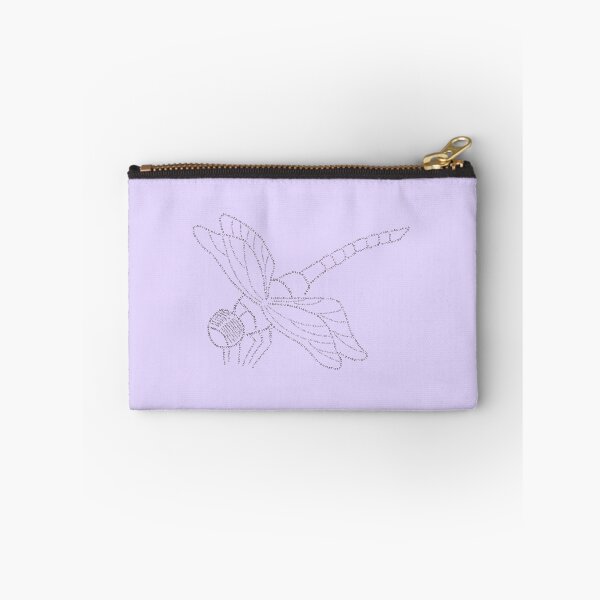 Item preview, Dragonfly by _cg_photos designed and sold by cg-photos-92.