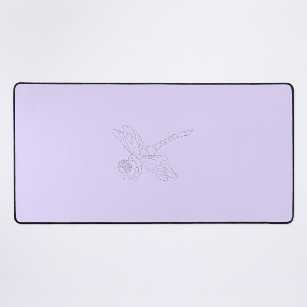 Item preview, Dragonfly by _cg_photos designed and sold by cg-photos-92.